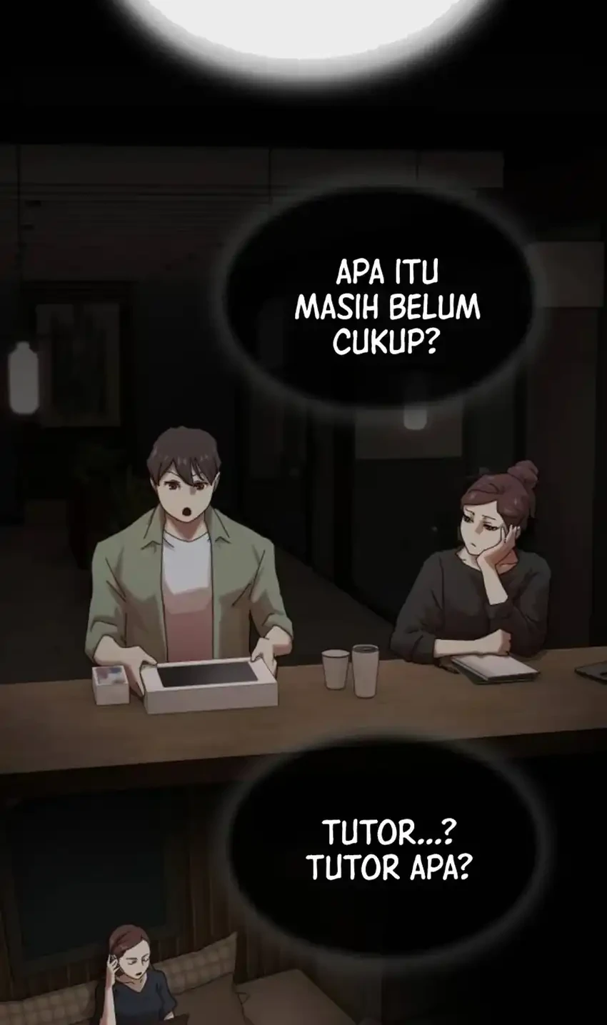 Chapter 55 - halaman 41