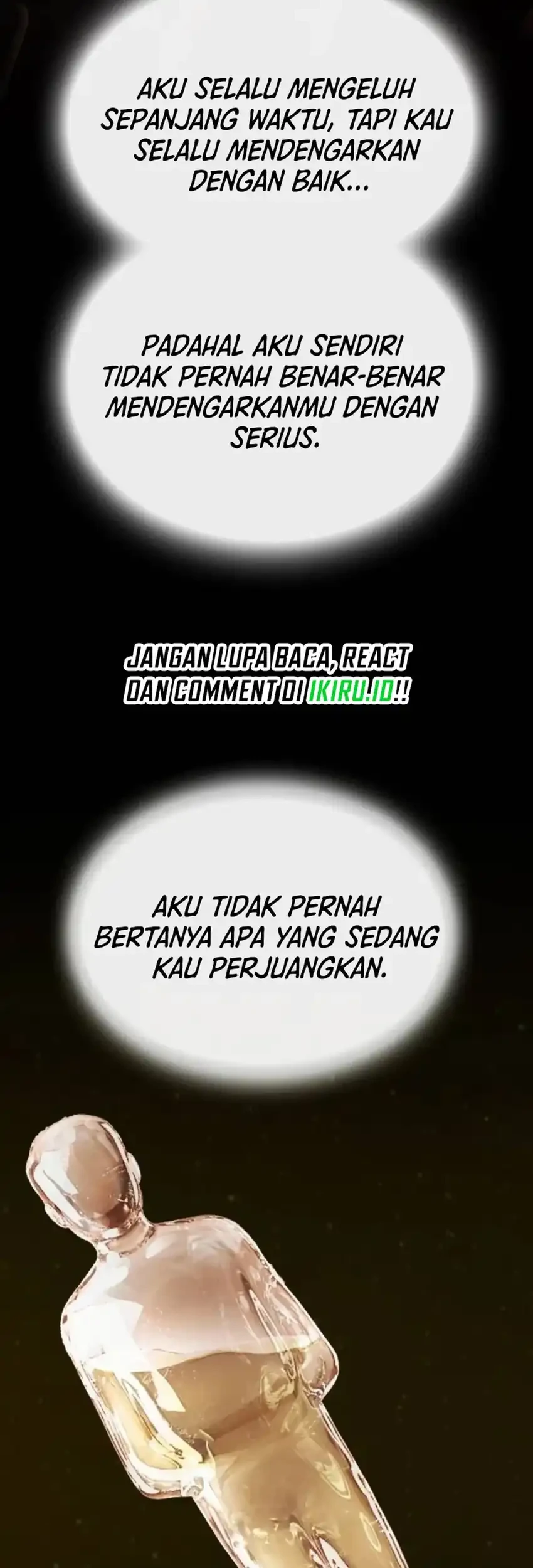 Chapter 55 - halaman 44