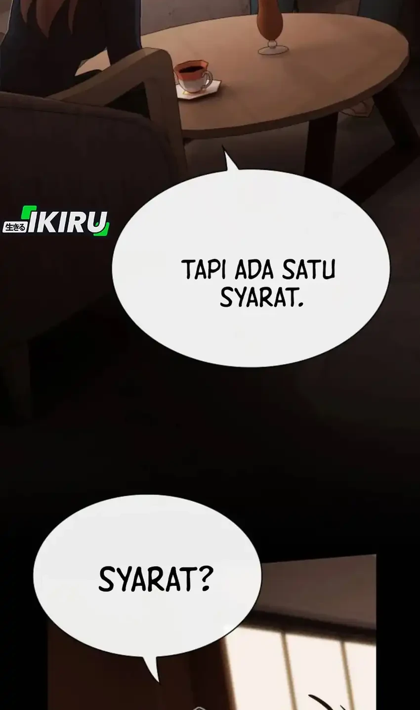Chapter 55 - halaman 53