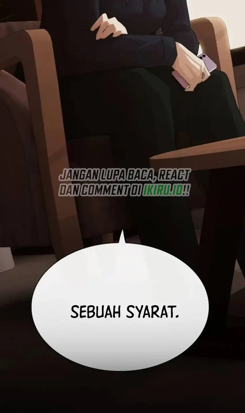 Chapter 55 - halaman 55