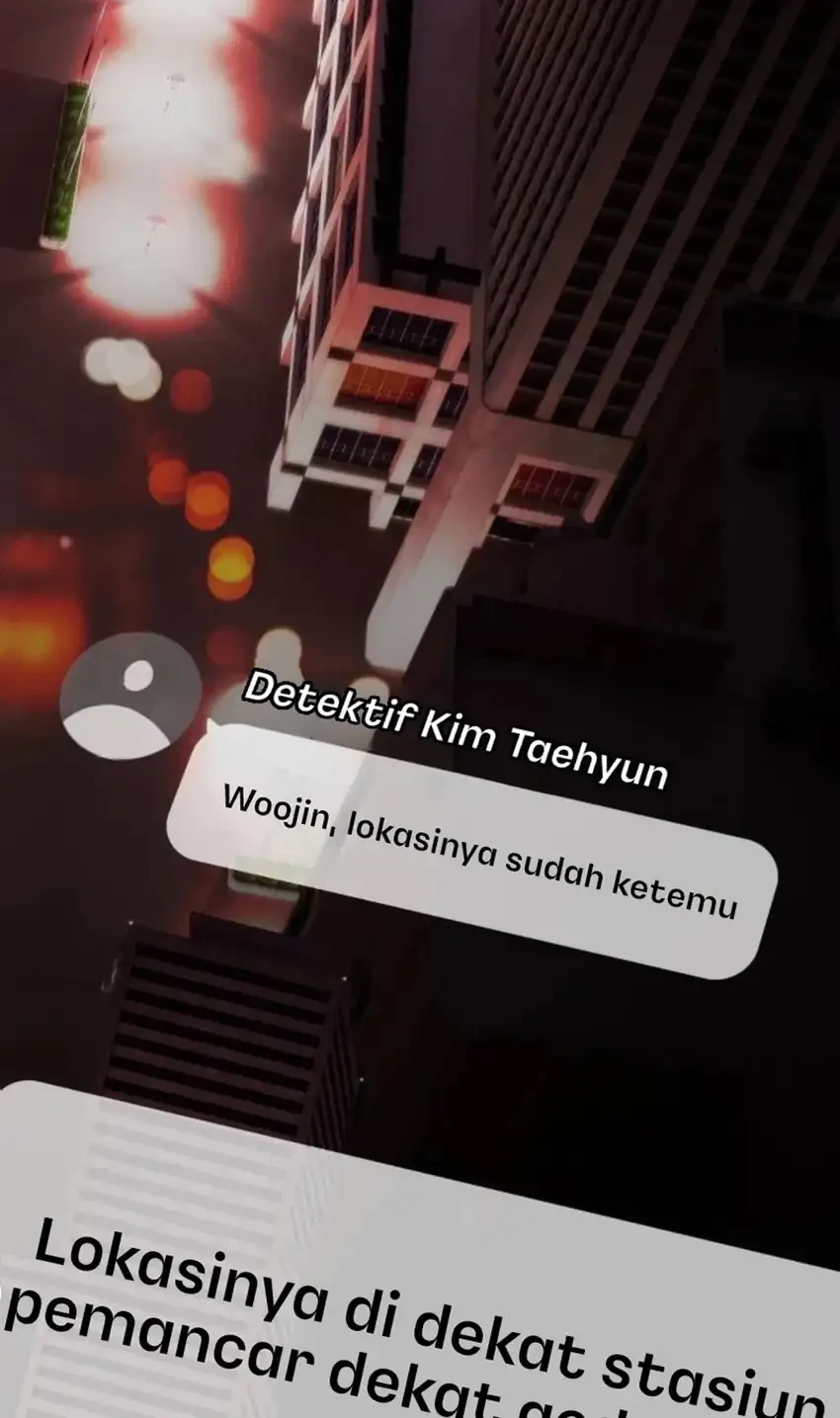 Chapter 55 - halaman 59