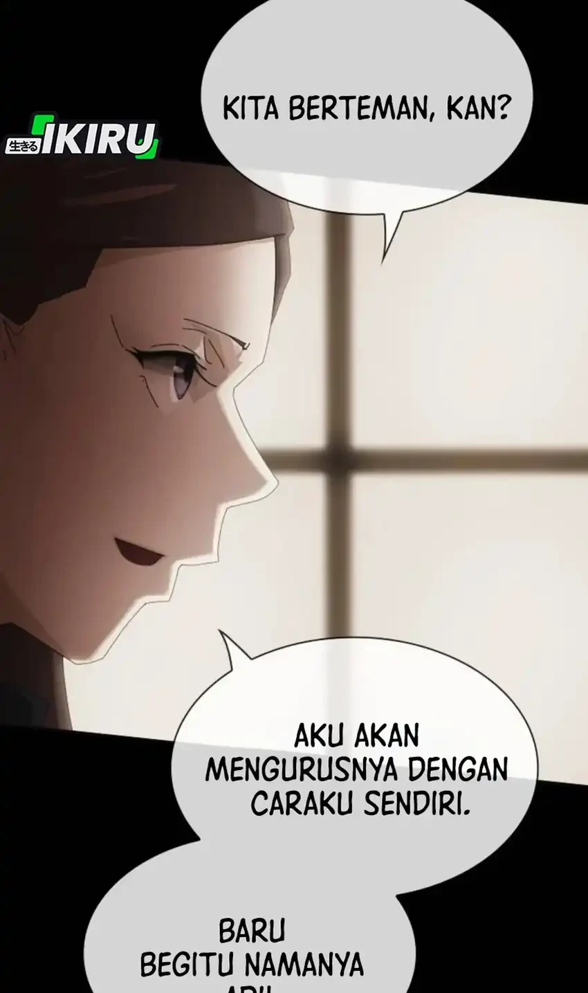 Chapter 55 - halaman 67