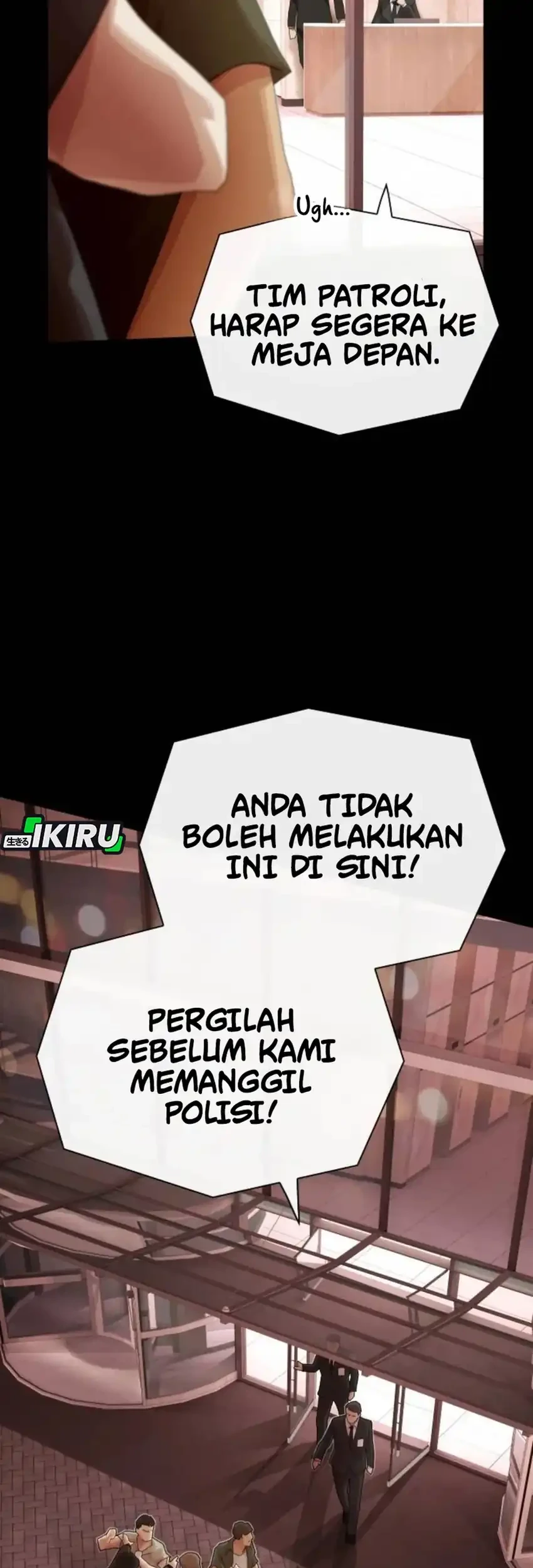 Chapter 55 - halaman 74