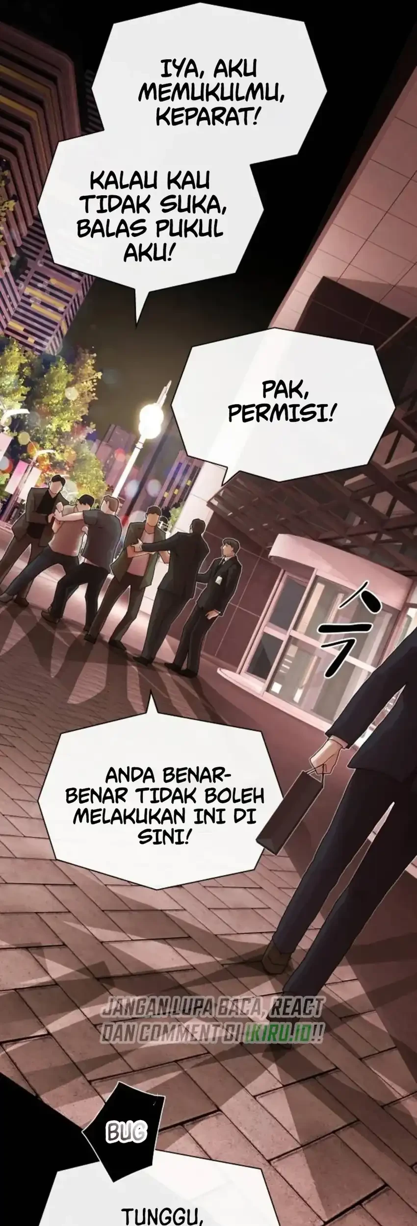 Chapter 55 - halaman 76