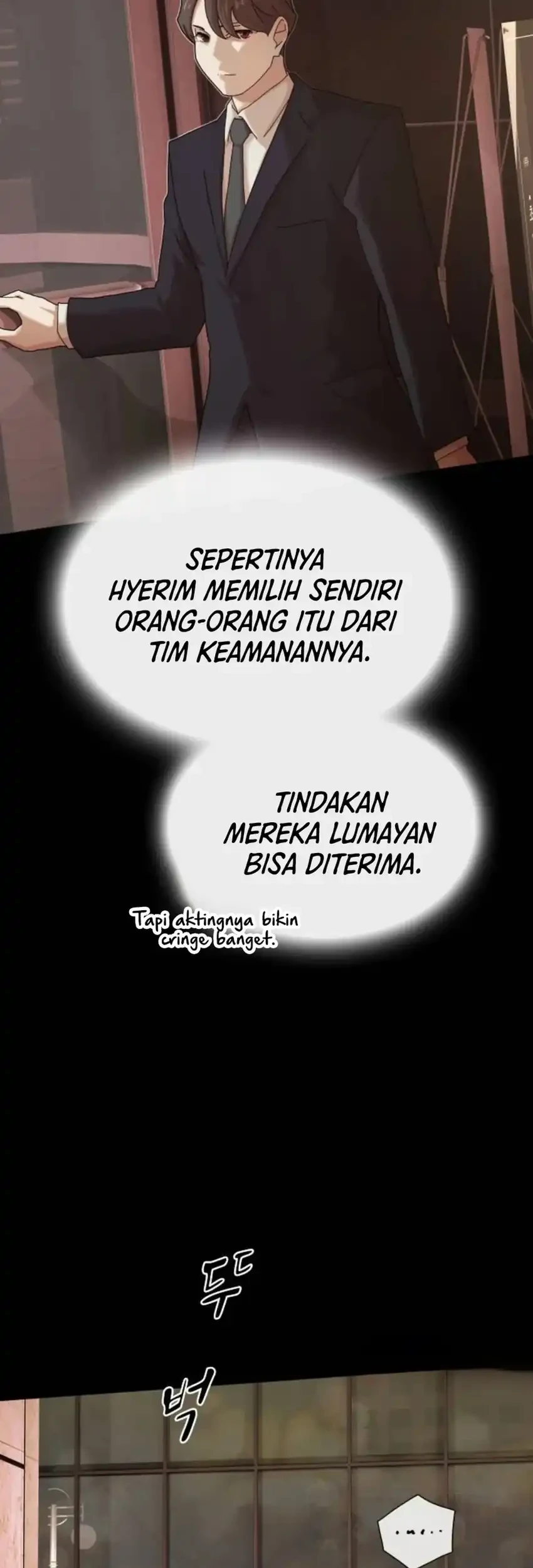 Chapter 55 - halaman 78