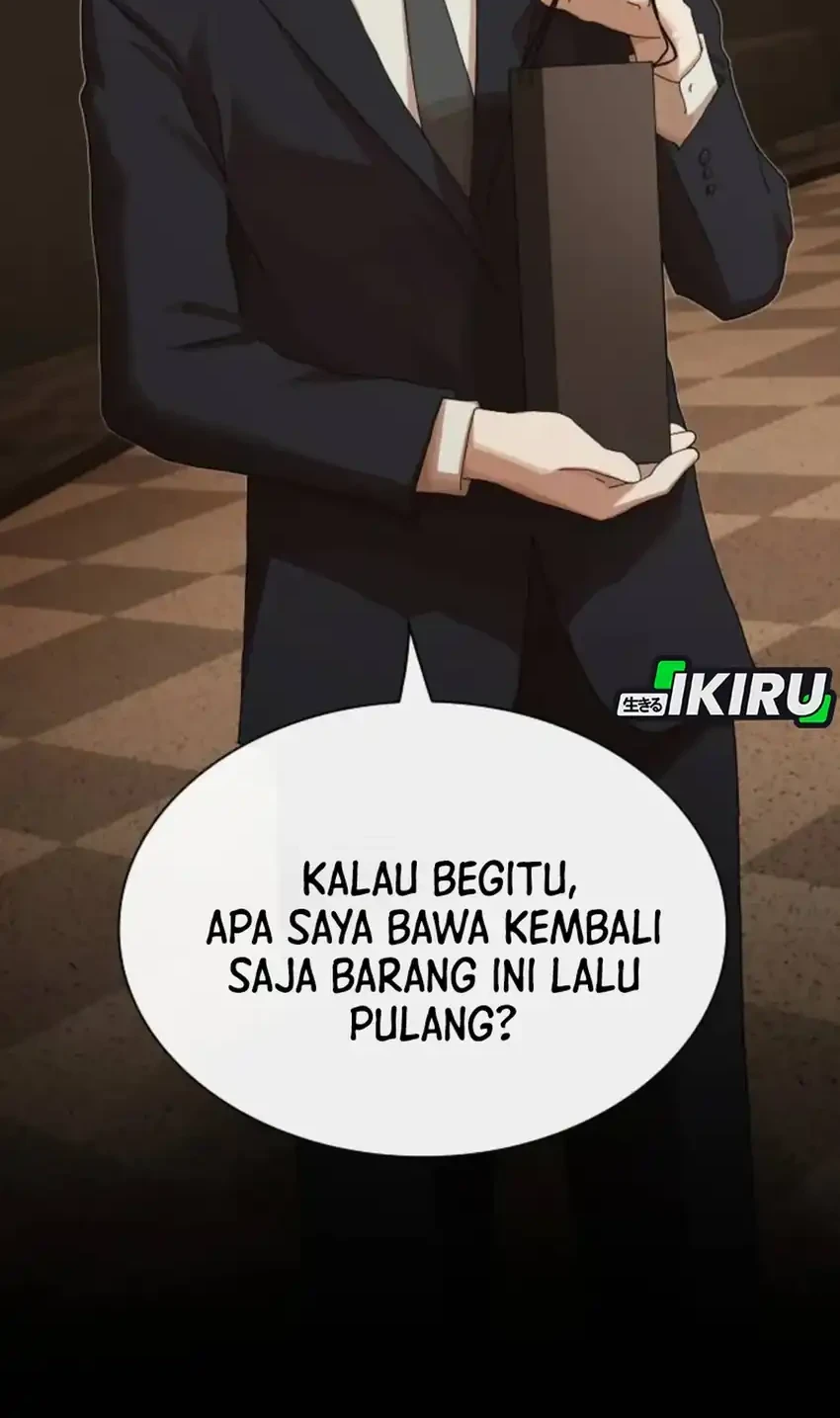 Chapter 55 - halaman 93