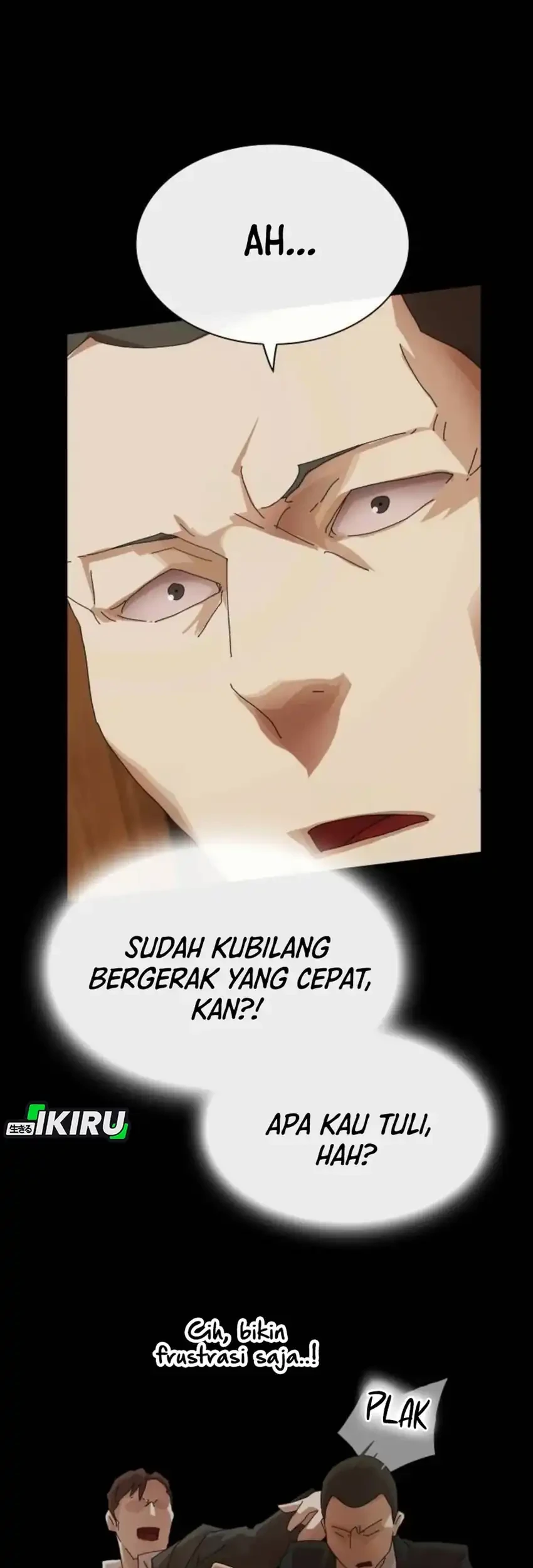Chapter 55 - halaman 94