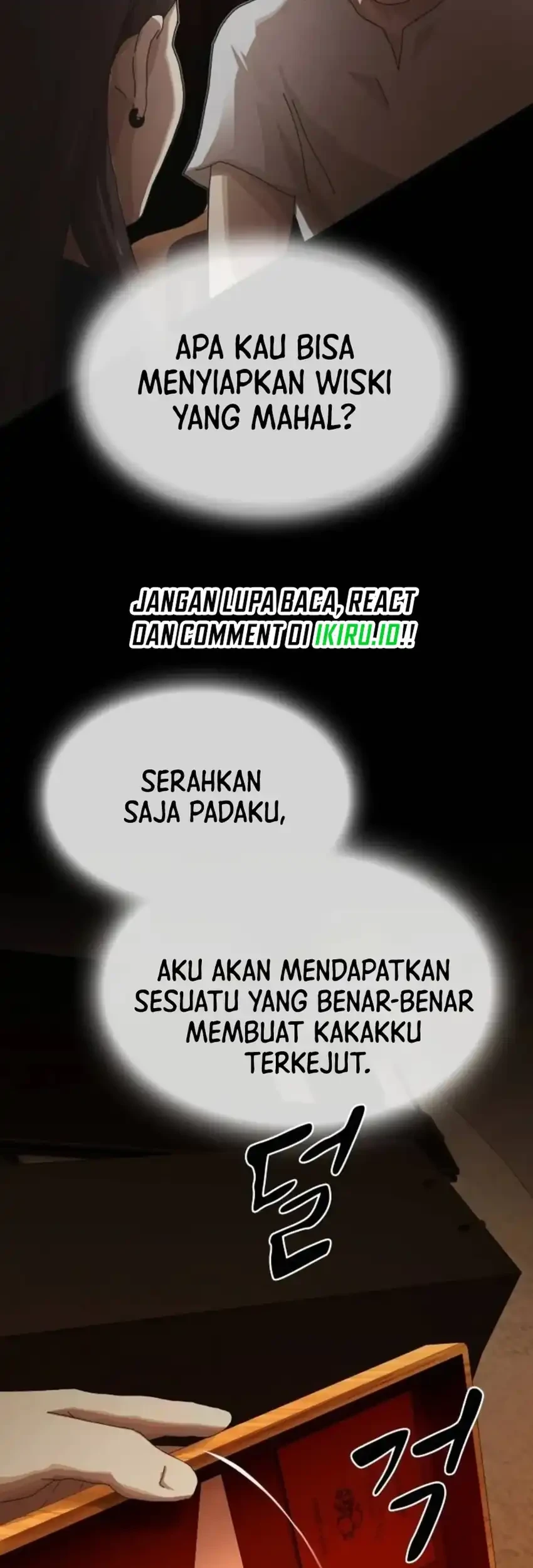 Chapter 55 - halaman 98