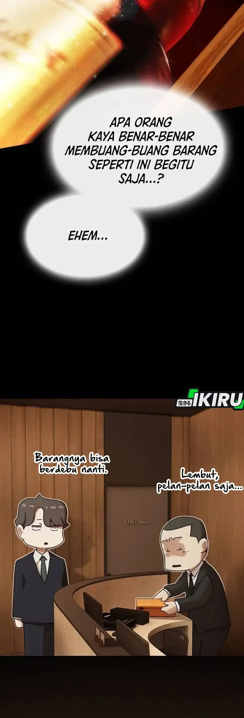 Chapter 55 - halaman 102
