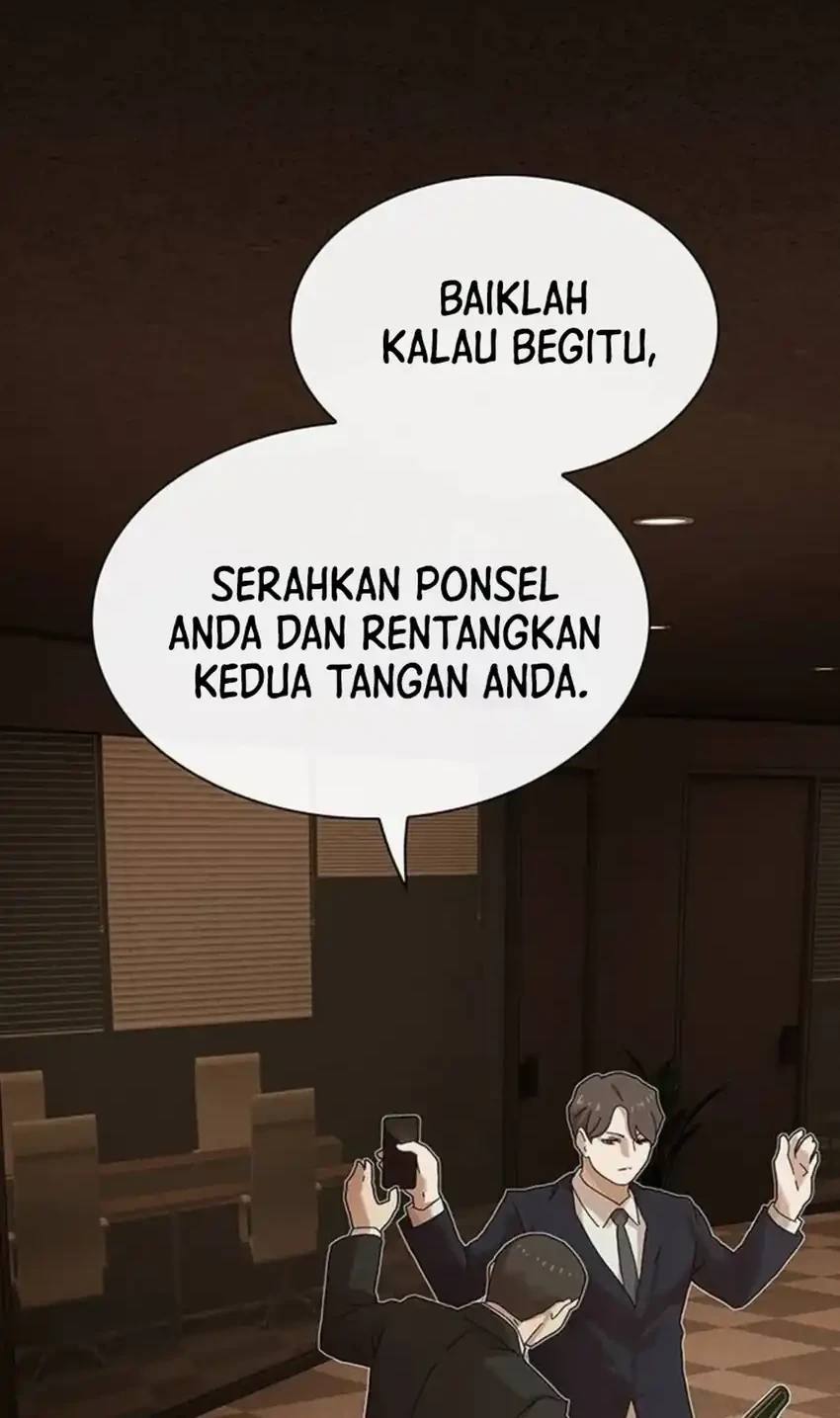 Chapter 55 - halaman 103