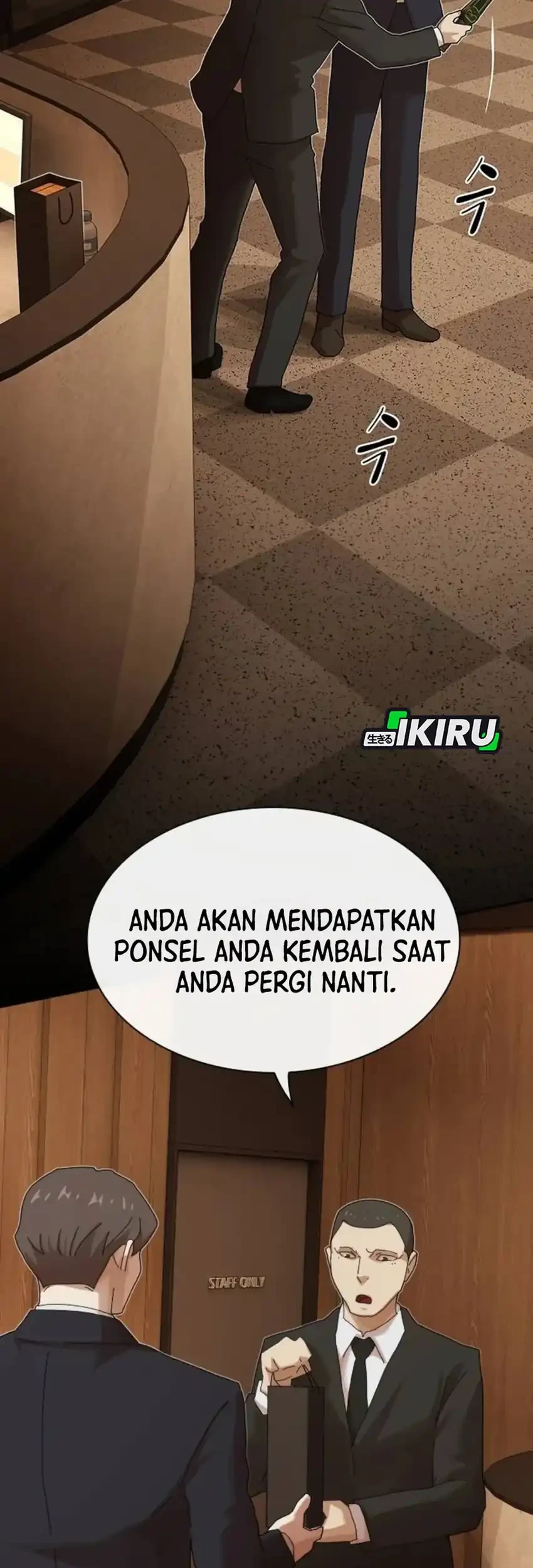 Chapter 55 - halaman 104