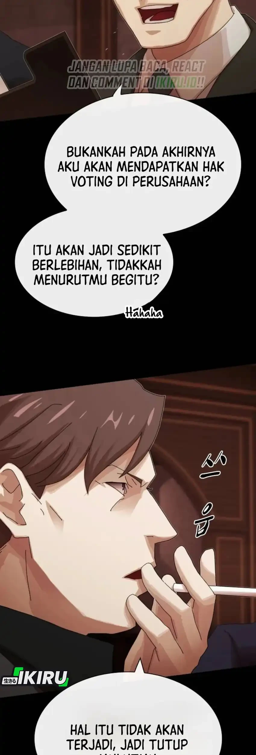 Chapter 55 - halaman 120