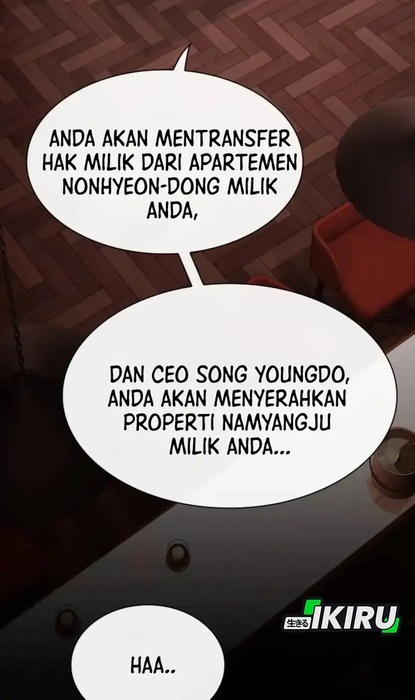 Chapter 55 - halaman 123