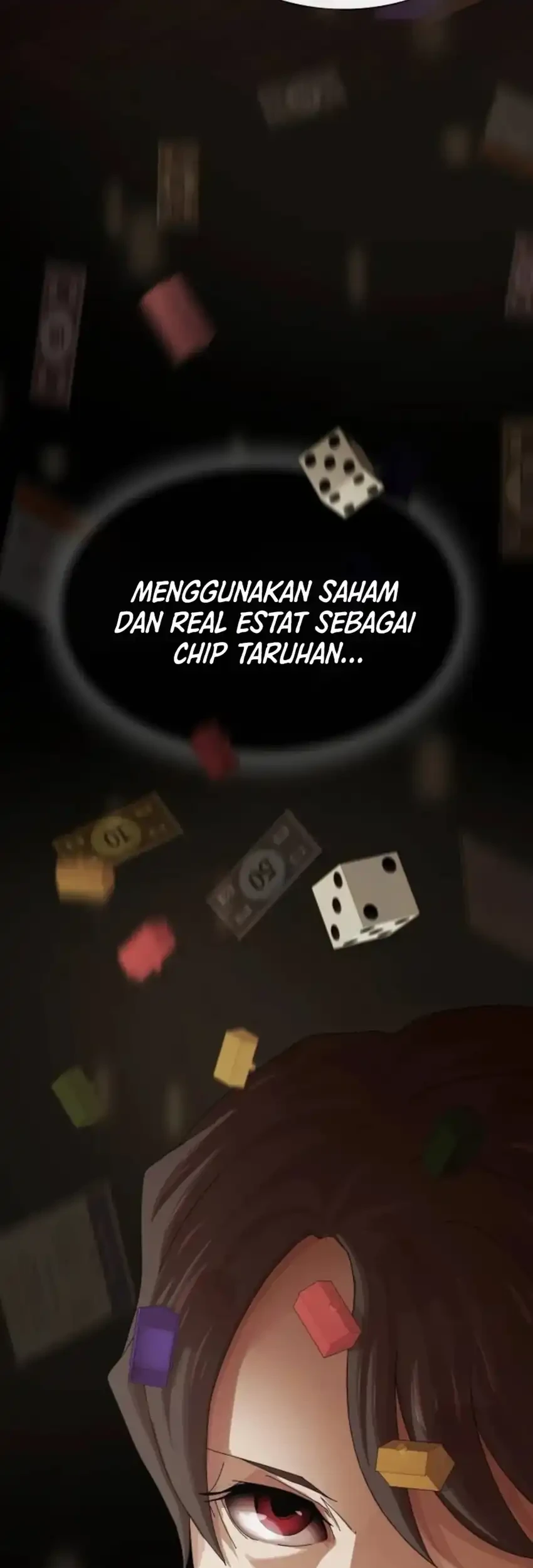 Chapter 55 - halaman 126