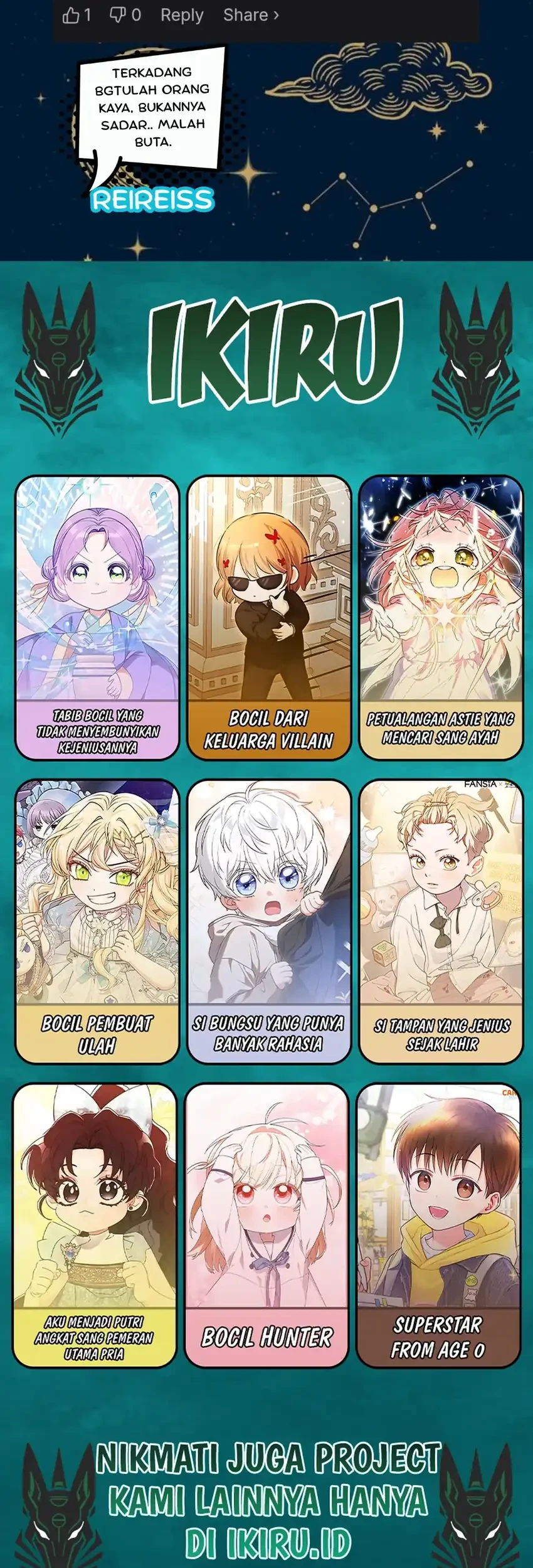 Chapter 55 - halaman 130