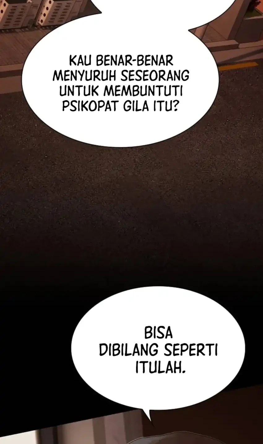 Chapter 55 - halaman 15