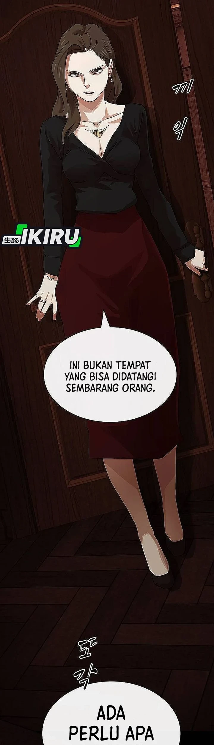 Chapter 56 - halaman 20