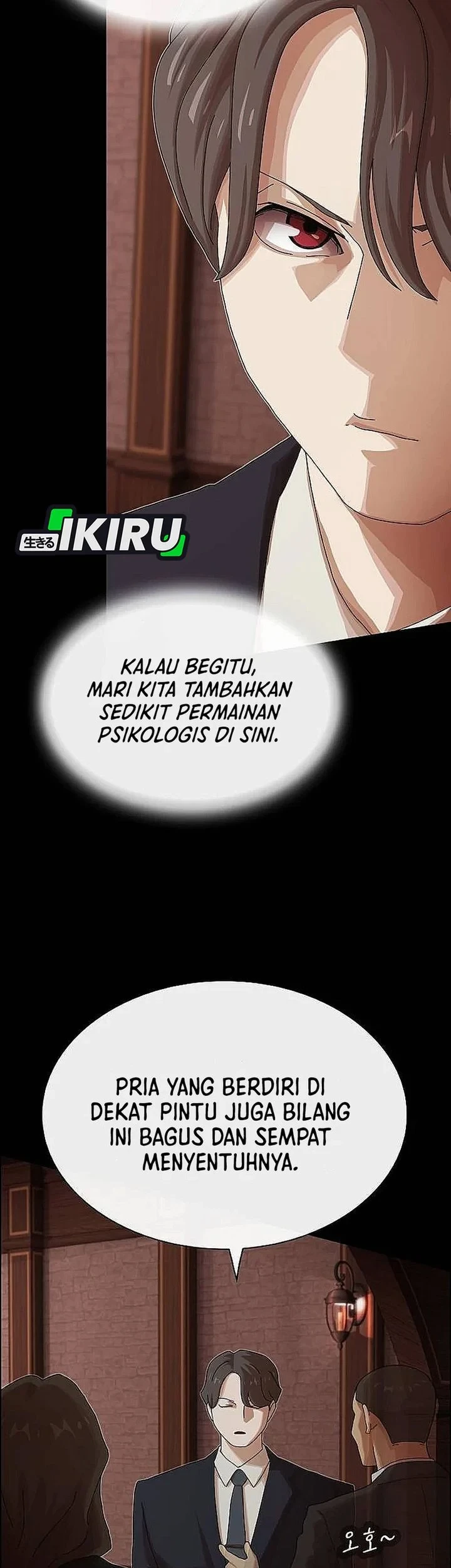 Chapter 56 - halaman 24