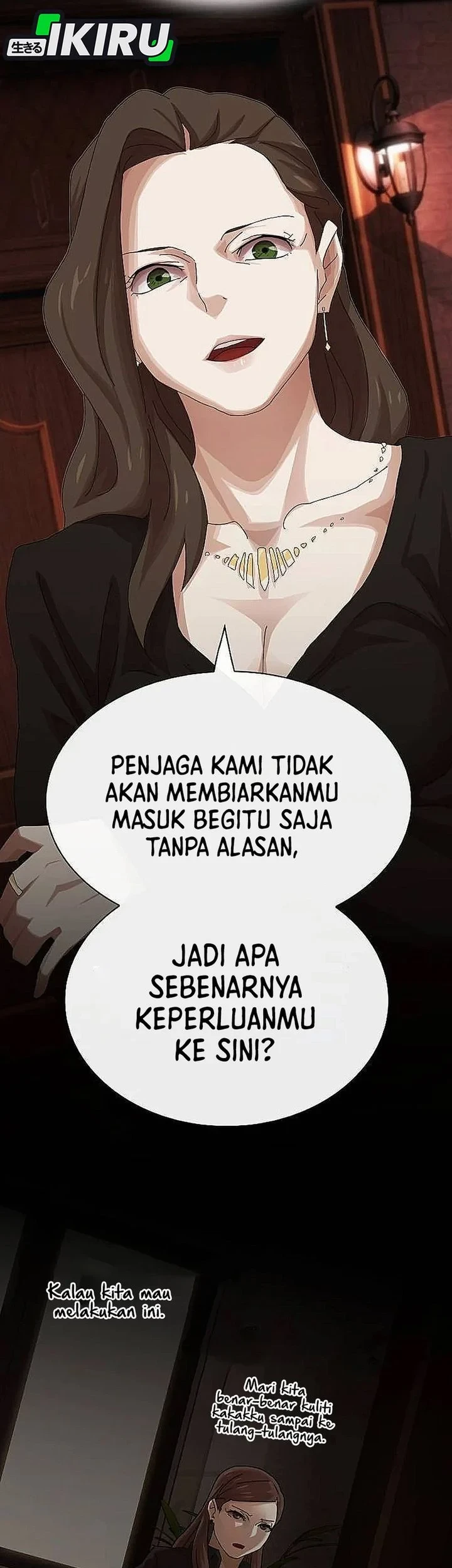 Chapter 56 - halaman 26
