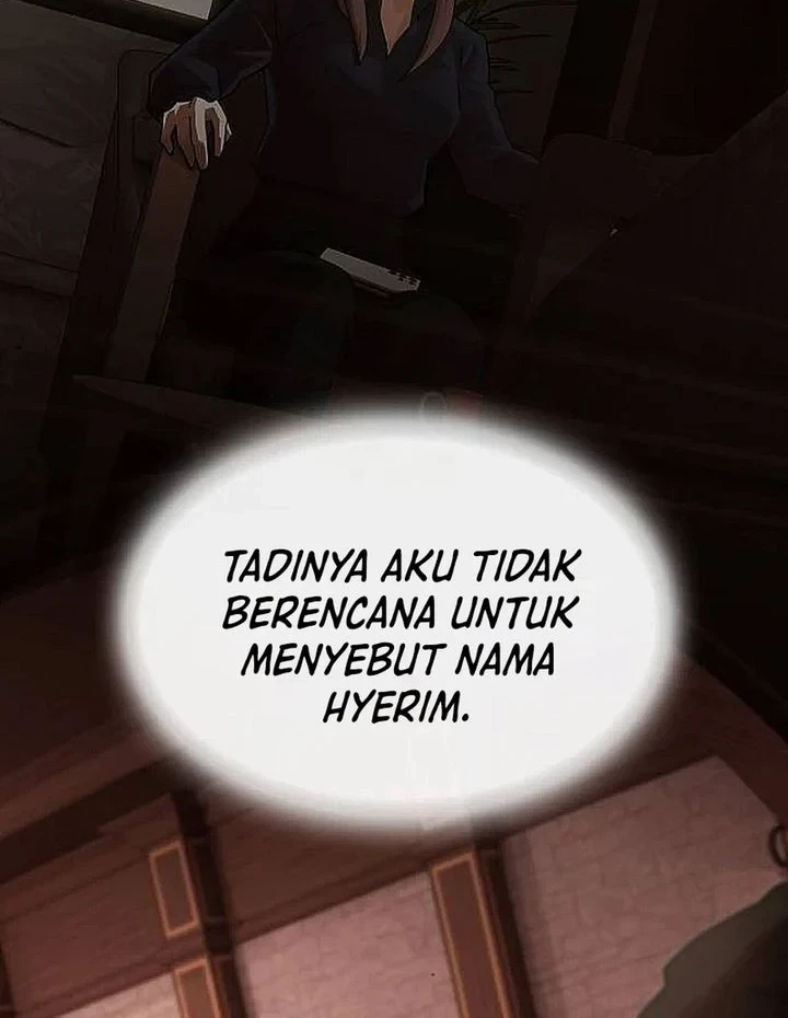 Chapter 56 - halaman 27