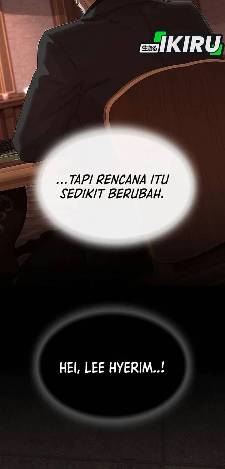Chapter 56 - halaman 29