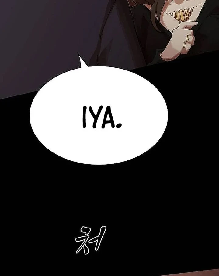 Chapter 56 - halaman 45