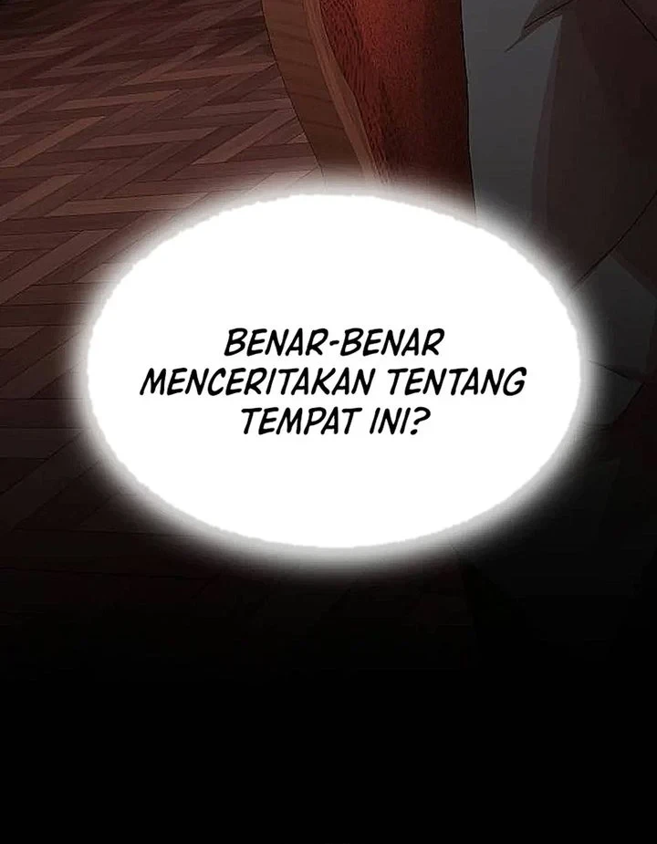 Chapter 56 - halaman 47