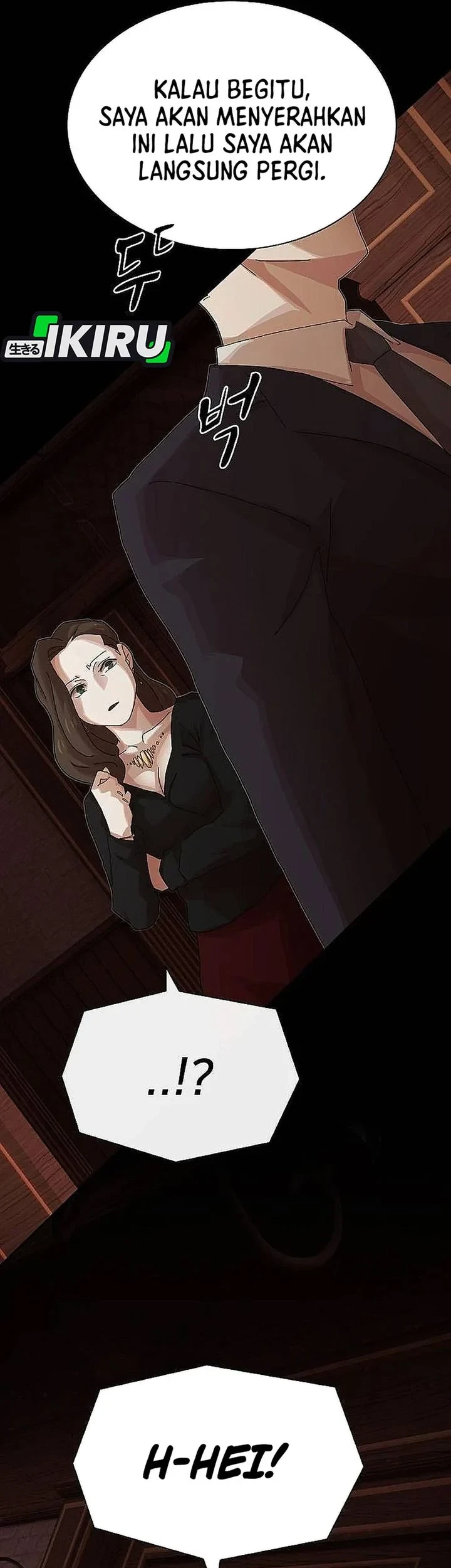 Chapter 56 - halaman 48