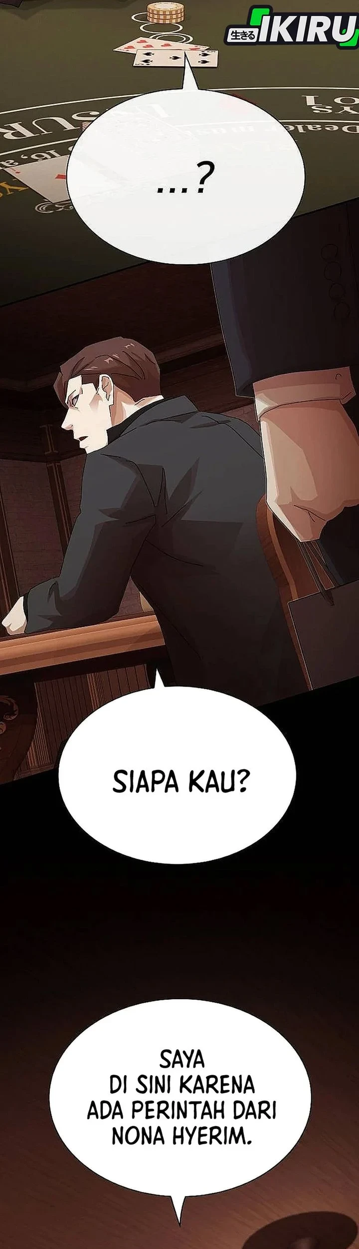 Chapter 56 - halaman 52