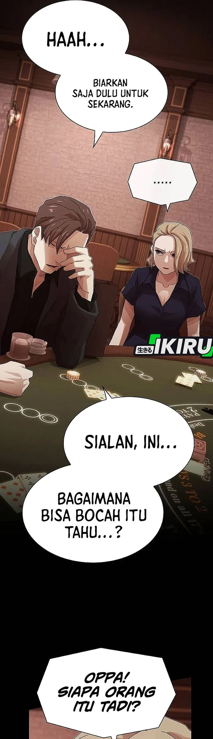 Chapter 56 - halaman 60
