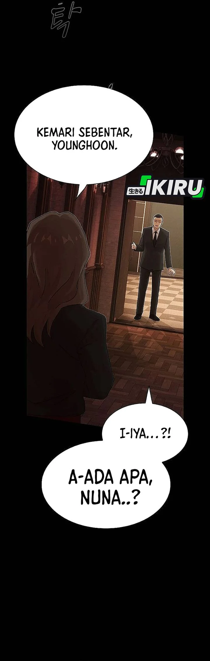 Chapter 56 - halaman 68