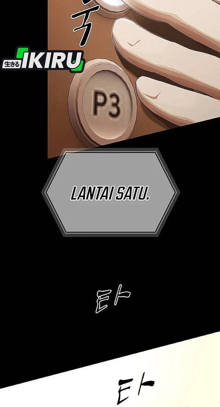 Chapter 56 - halaman 74