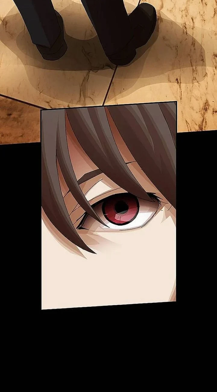 Chapter 56 - halaman 76