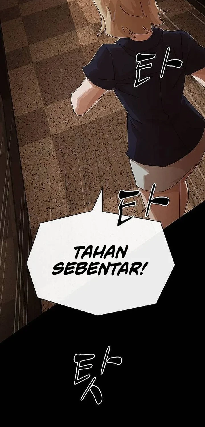 Chapter 56 - halaman 78