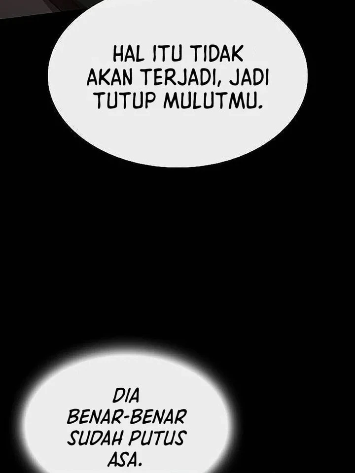 Chapter 56 - halaman 7
