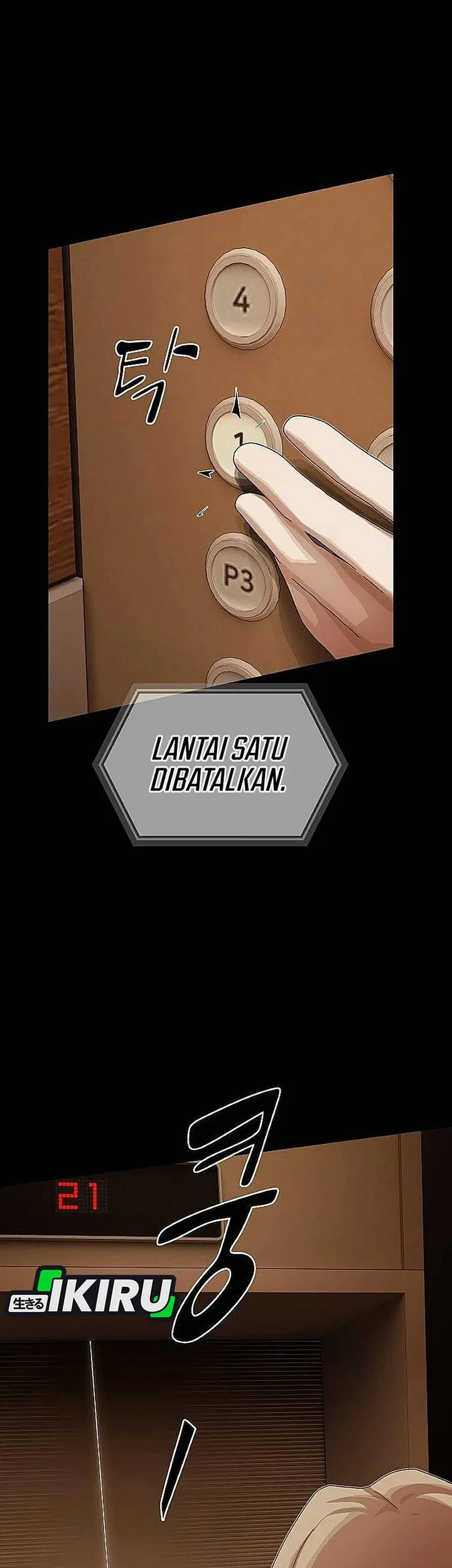 Chapter 56 - halaman 79