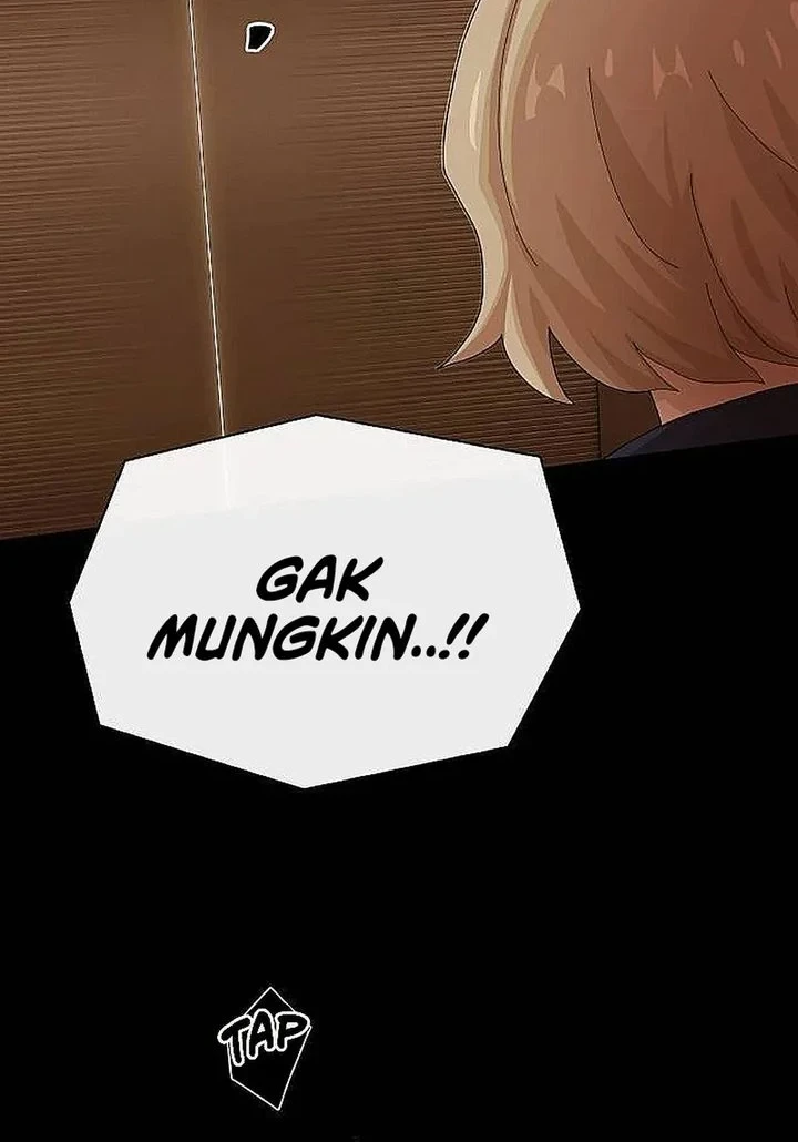 Chapter 56 - halaman 80