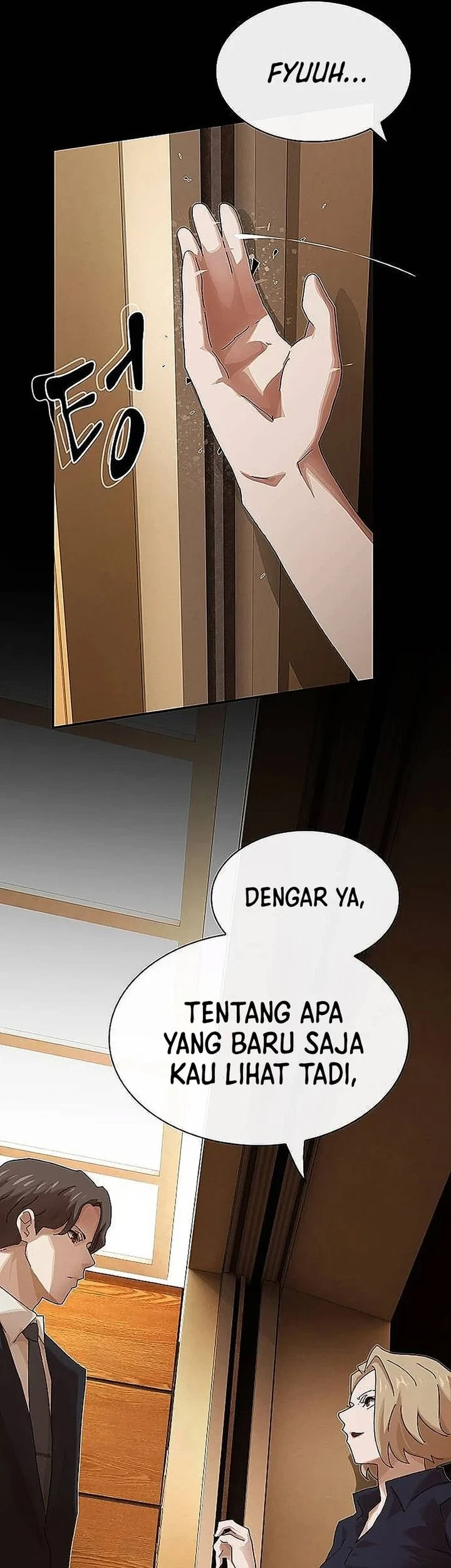 Chapter 56 - halaman 86