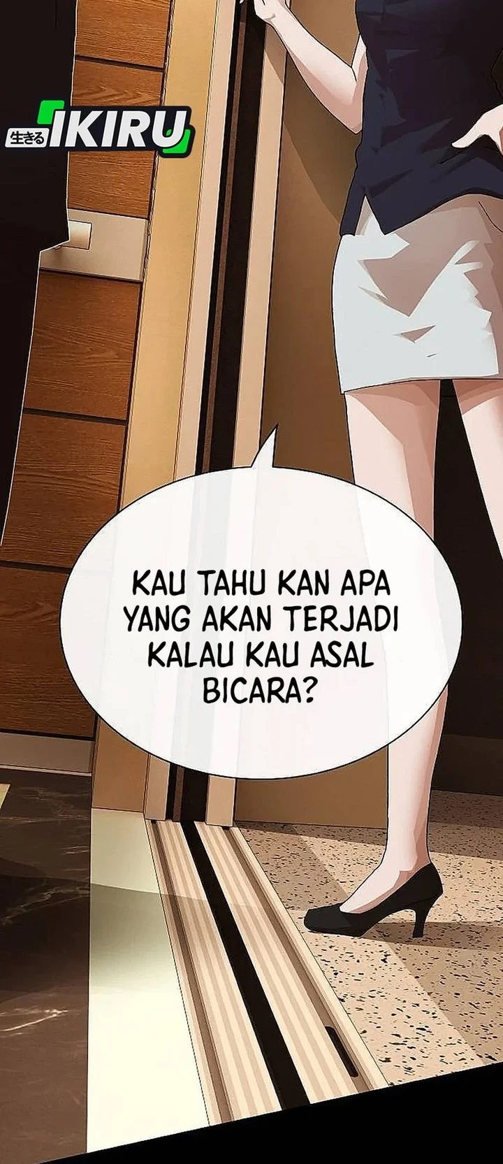 Chapter 56 - halaman 87