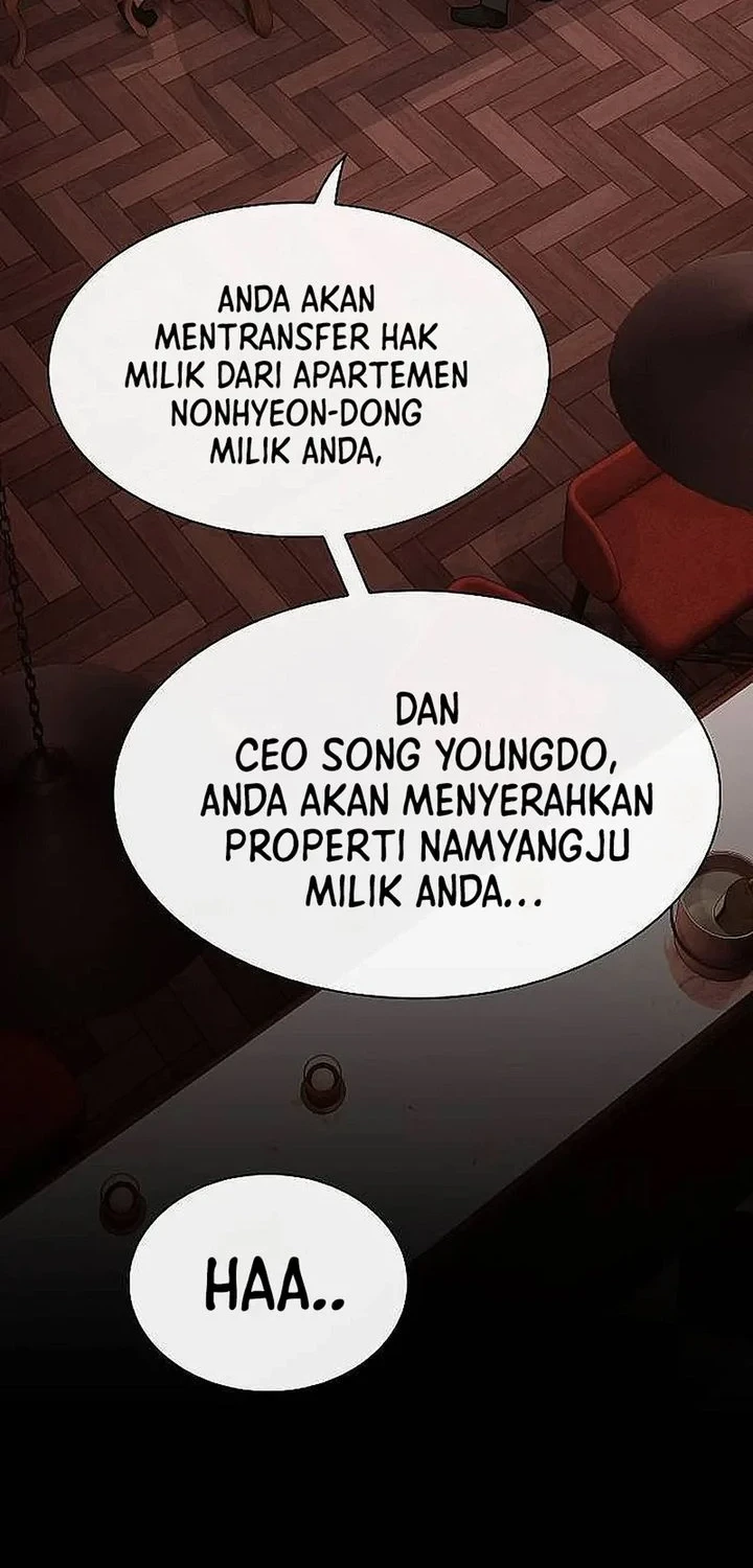 Chapter 56 - halaman 9