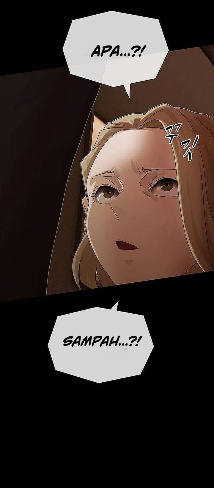 Chapter 56 - halaman 101