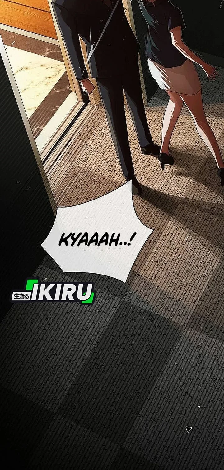 Chapter 56 - halaman 109