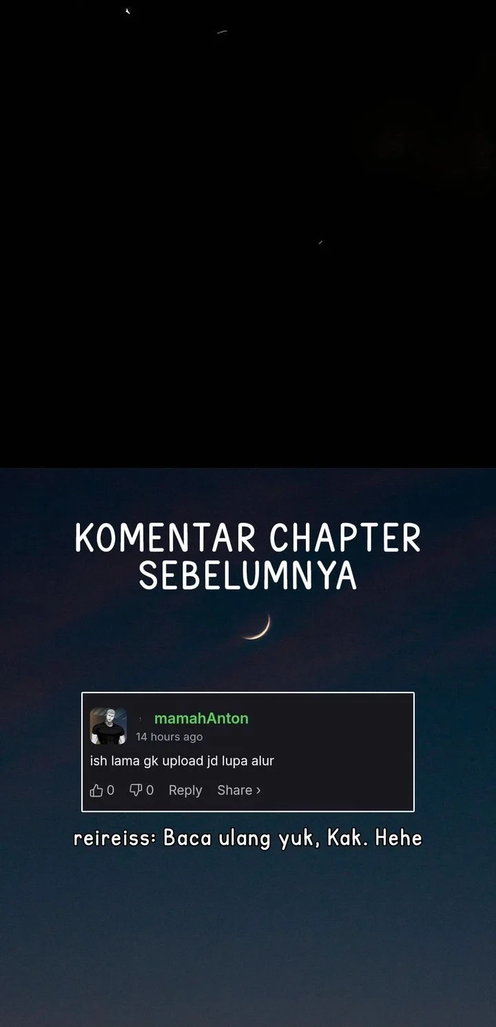 Chapter 56 - halaman 115
