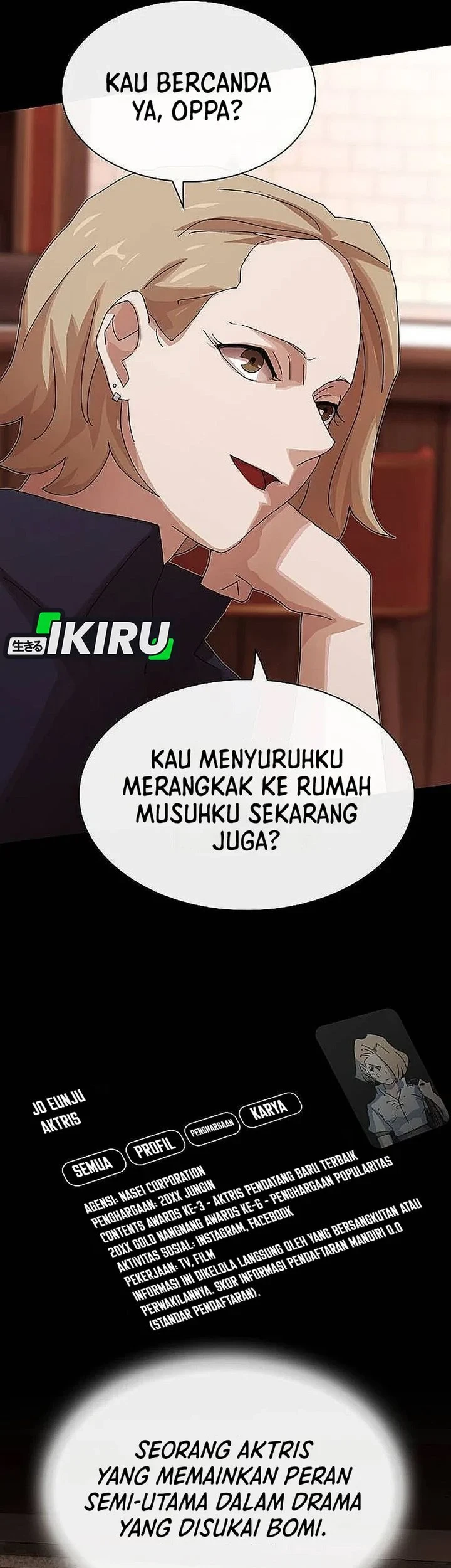 Chapter 56 - halaman 14