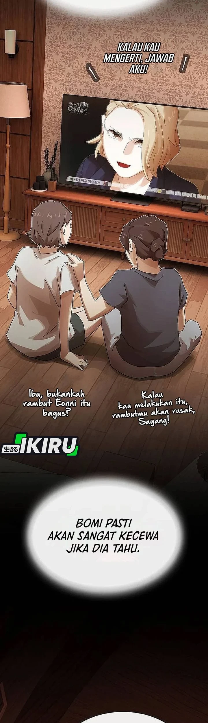 Chapter 56 - halaman 16