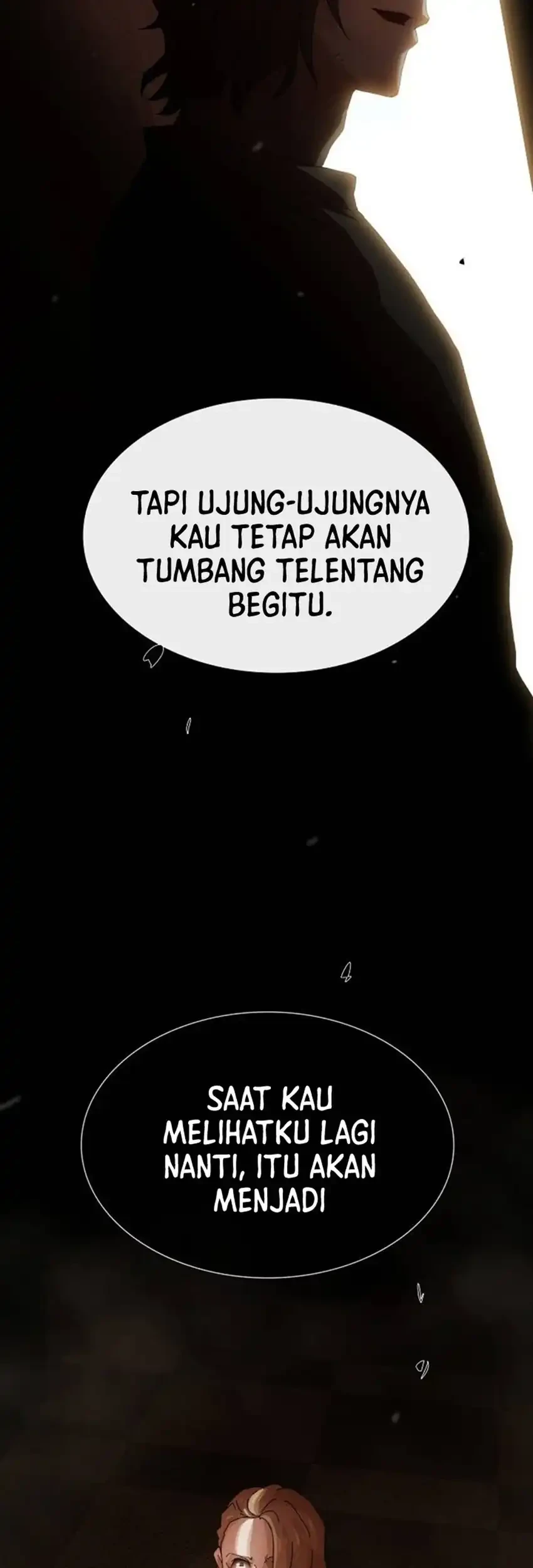 Chapter 57 - halaman 20
