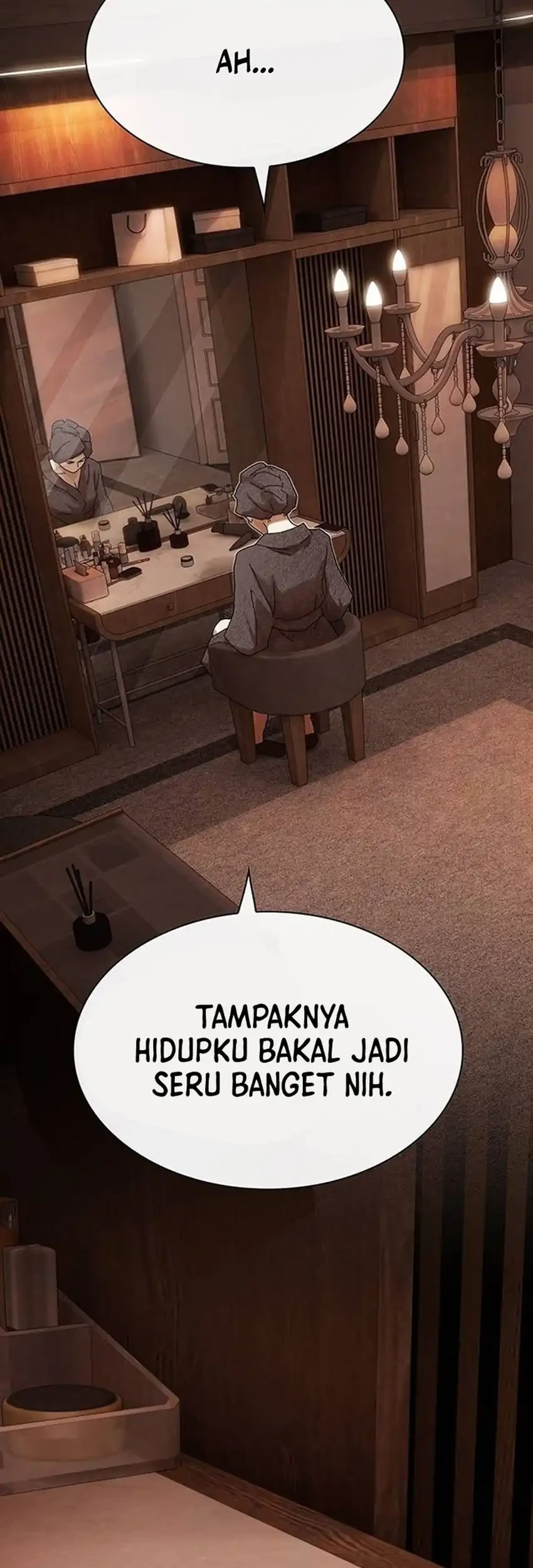 Chapter 57 - halaman 26