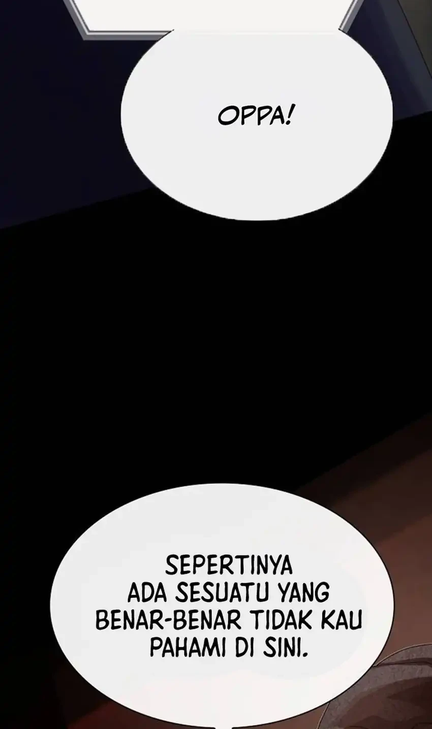 Chapter 57 - halaman 37