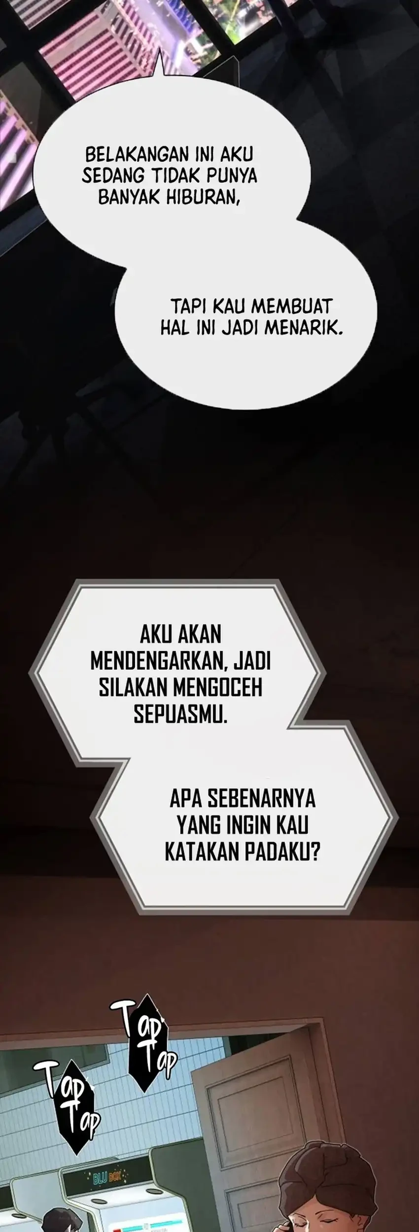 Chapter 57 - halaman 40