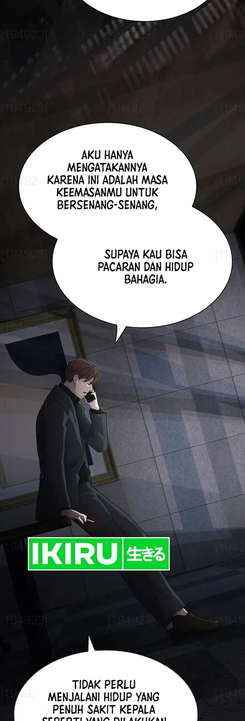 Chapter 57 - halaman 48